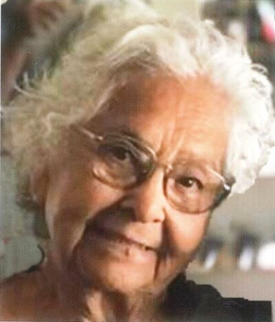 Matilda Escobedo Rangel Profile Photo