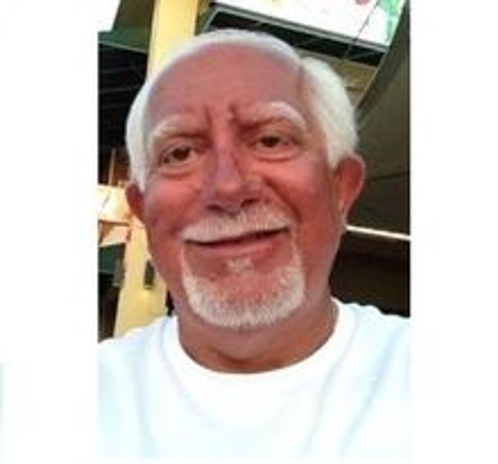Michael Stavrou
