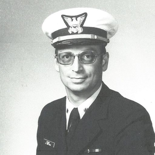 David F Orszak Profile Photo