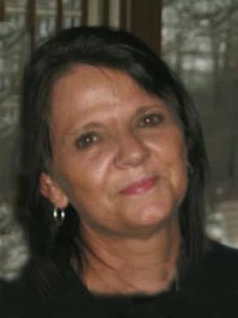 Carolyn Sue (Rice)  Hill Profile Photo