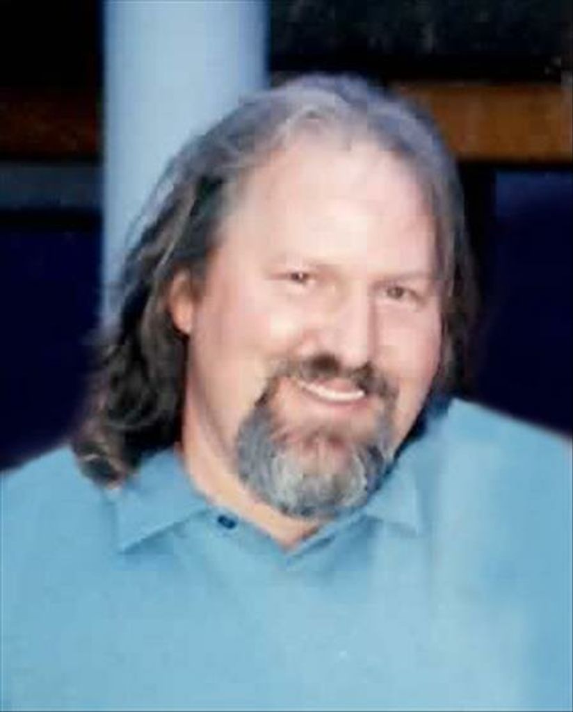 Todd William Smith, Sr