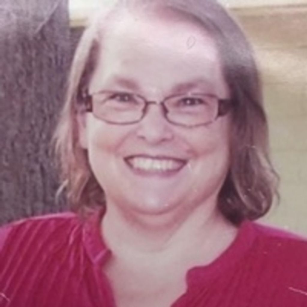 Debra Lynne Swanson