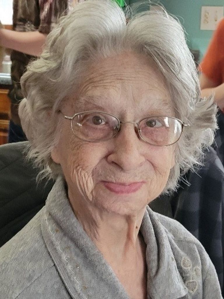 Katherine L. Olsen Profile Photo