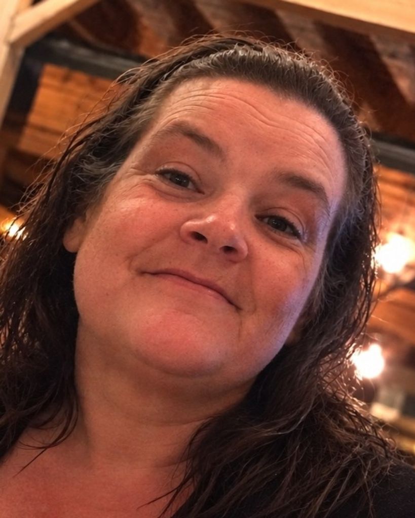 Shari Ann McKenzie Profile Photo