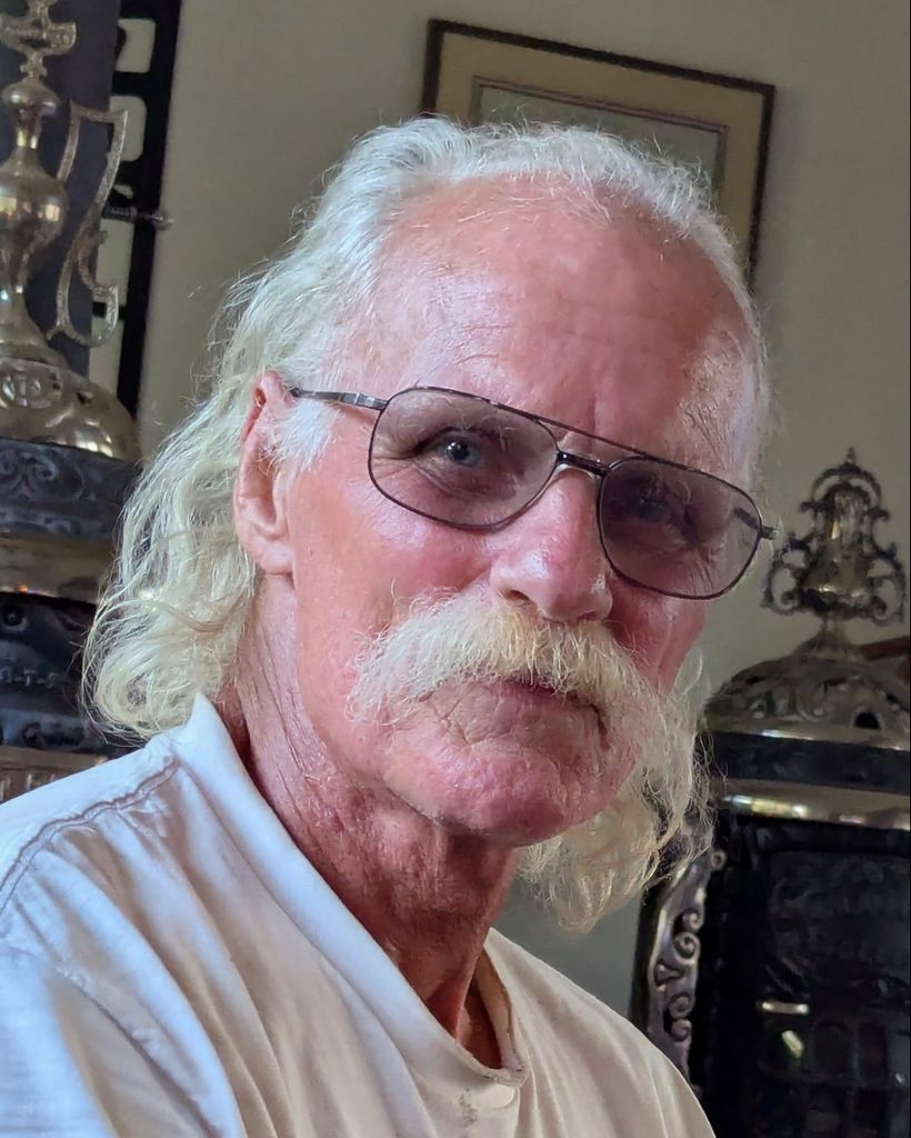 Markley Bohn Noel Profile Photo