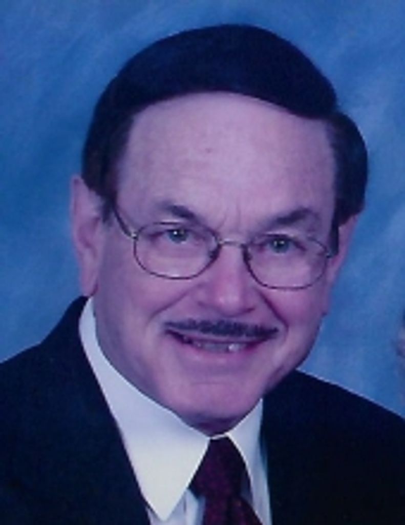 Rev. Hoose