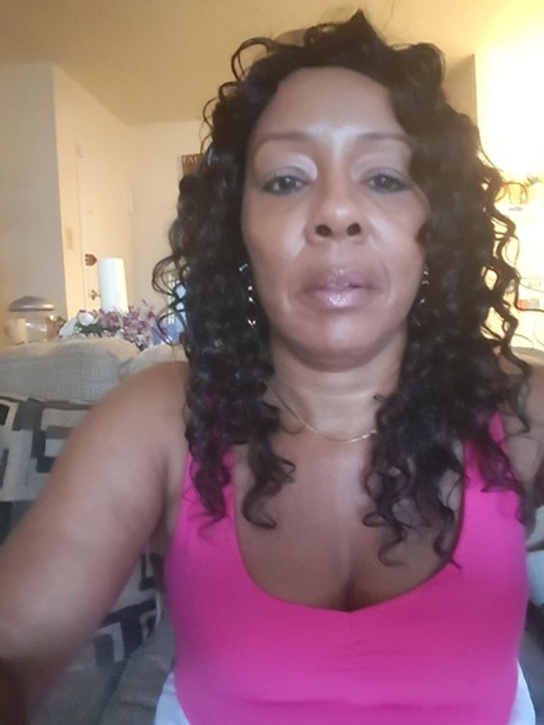 Mahala Page Profile Photo