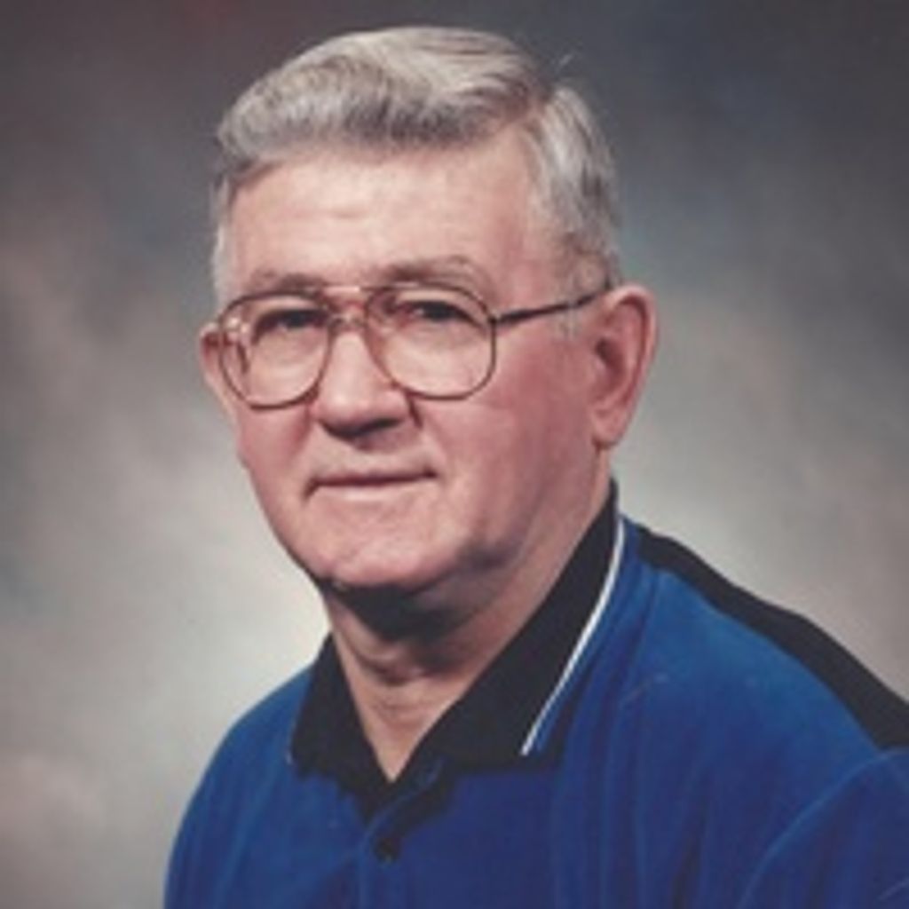 William Edward Dillon