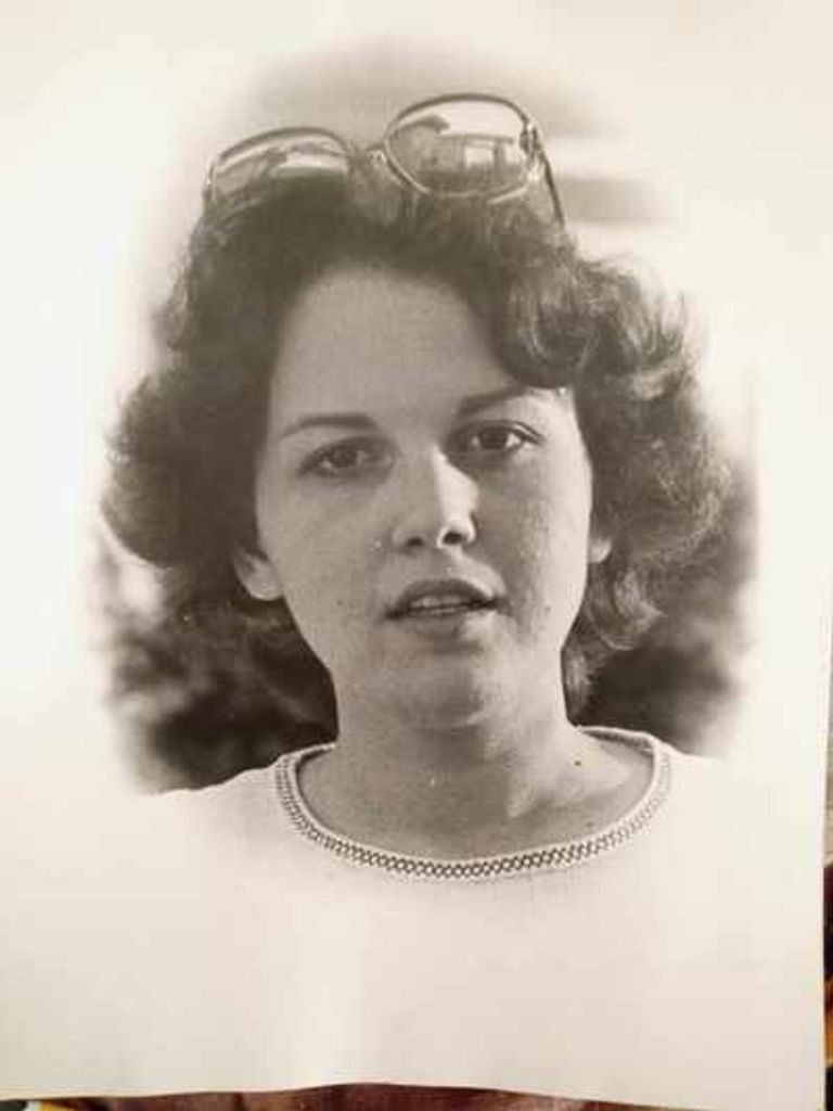 Jacqueline Ann Williams Profile Photo