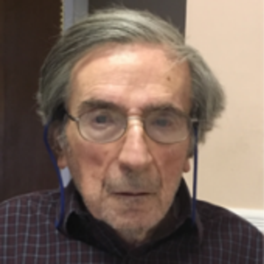 Alfonso Morgillo