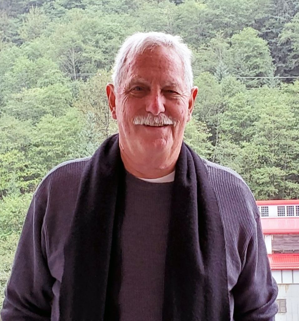 Stephen Karl "Steve" Stipher Profile Photo