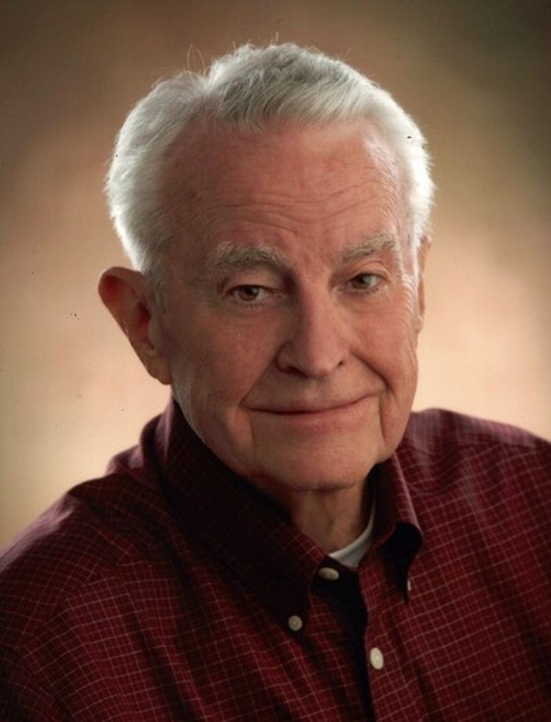Glenn Allen Miller Profile Photo