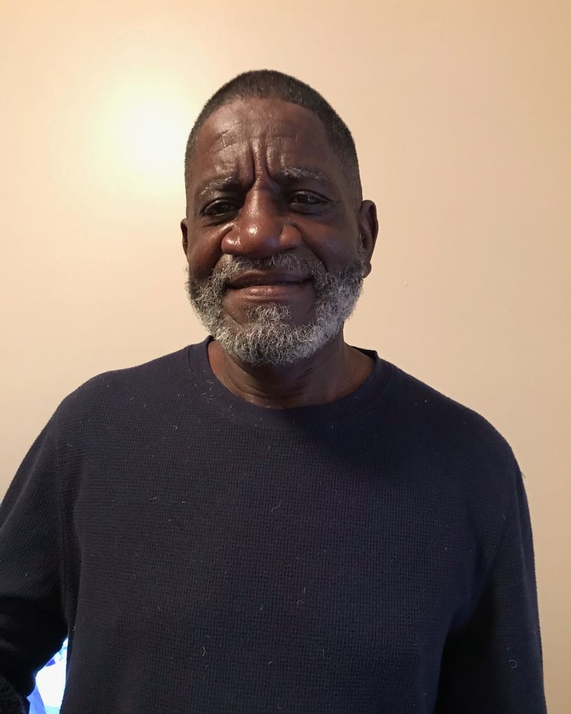 Hallie Edward Sanders, Jr. Profile Photo
