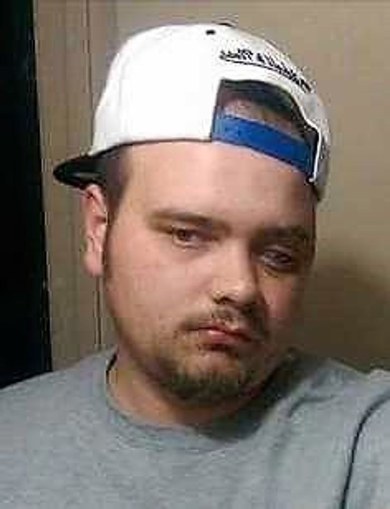 Kevin Wayne Baize Profile Photo