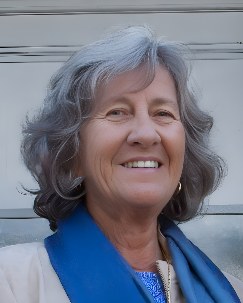 Donna Cinadr Profile Photo