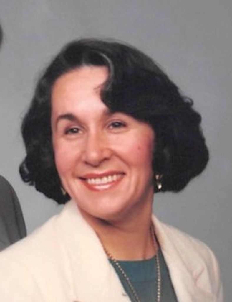 Helen (Siwaczenko)  Tatarko
