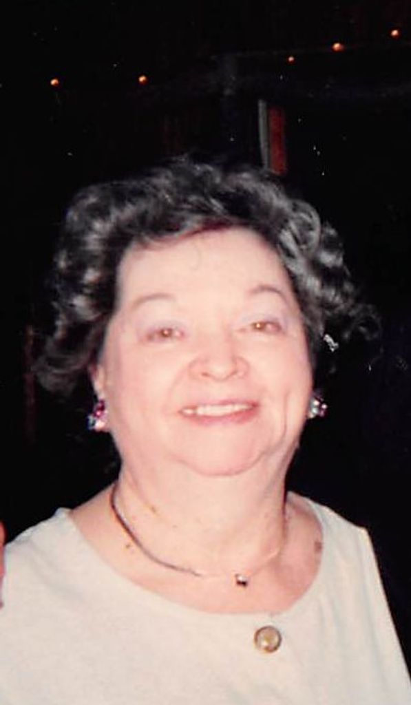 Nancy L. Schlorch