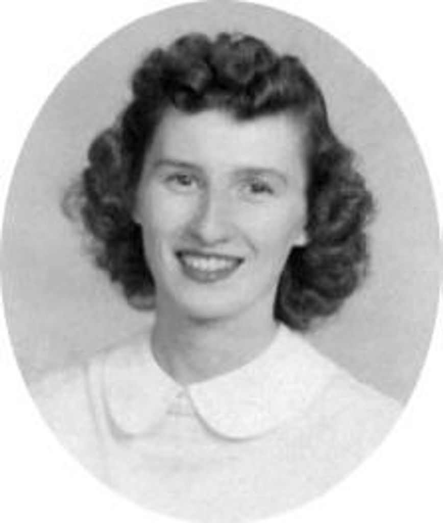 Helen MAXWELL Profile Photo
