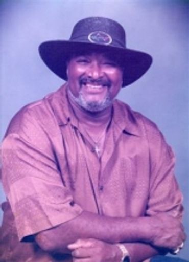 Herman L. Parrish,  Sr. Profile Photo