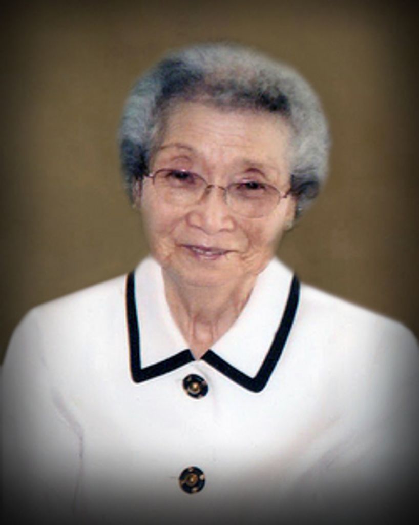 Ann Itaya