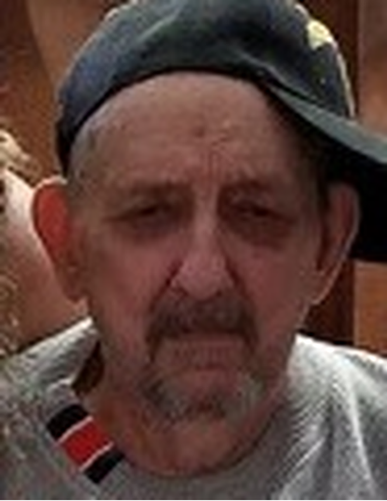 Earl Reynolds Profile Photo