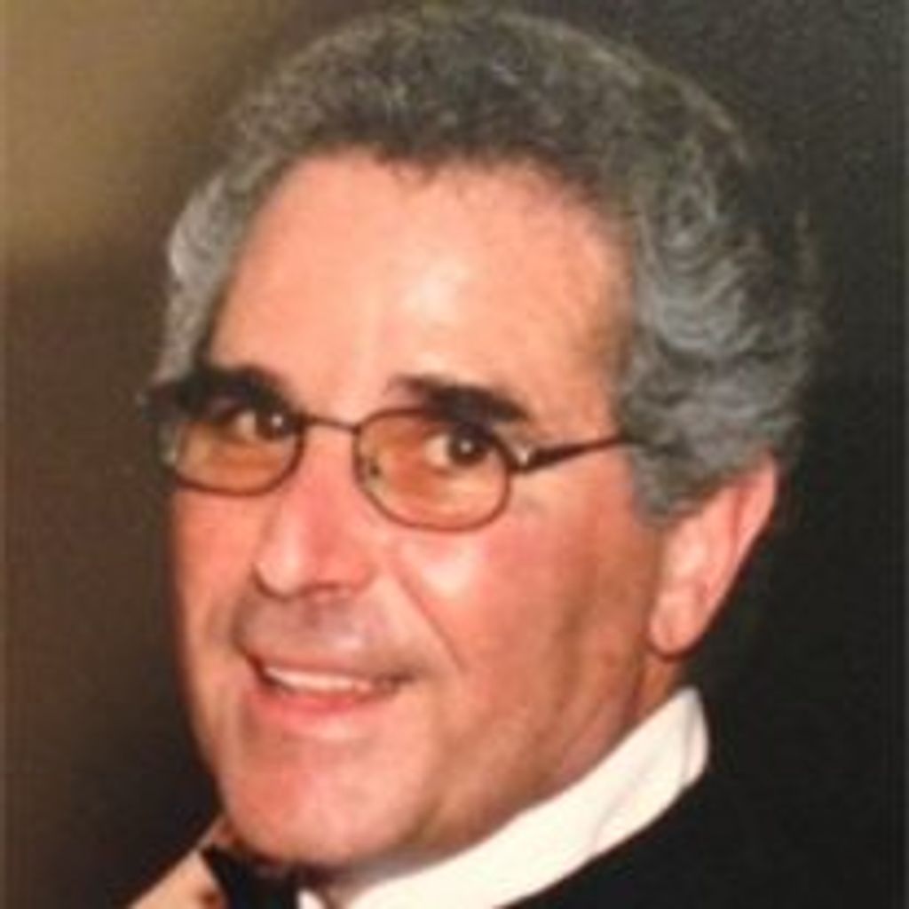 Joel  Robbins