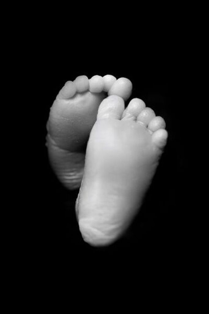 Elliot Ray Goins Profile Photo