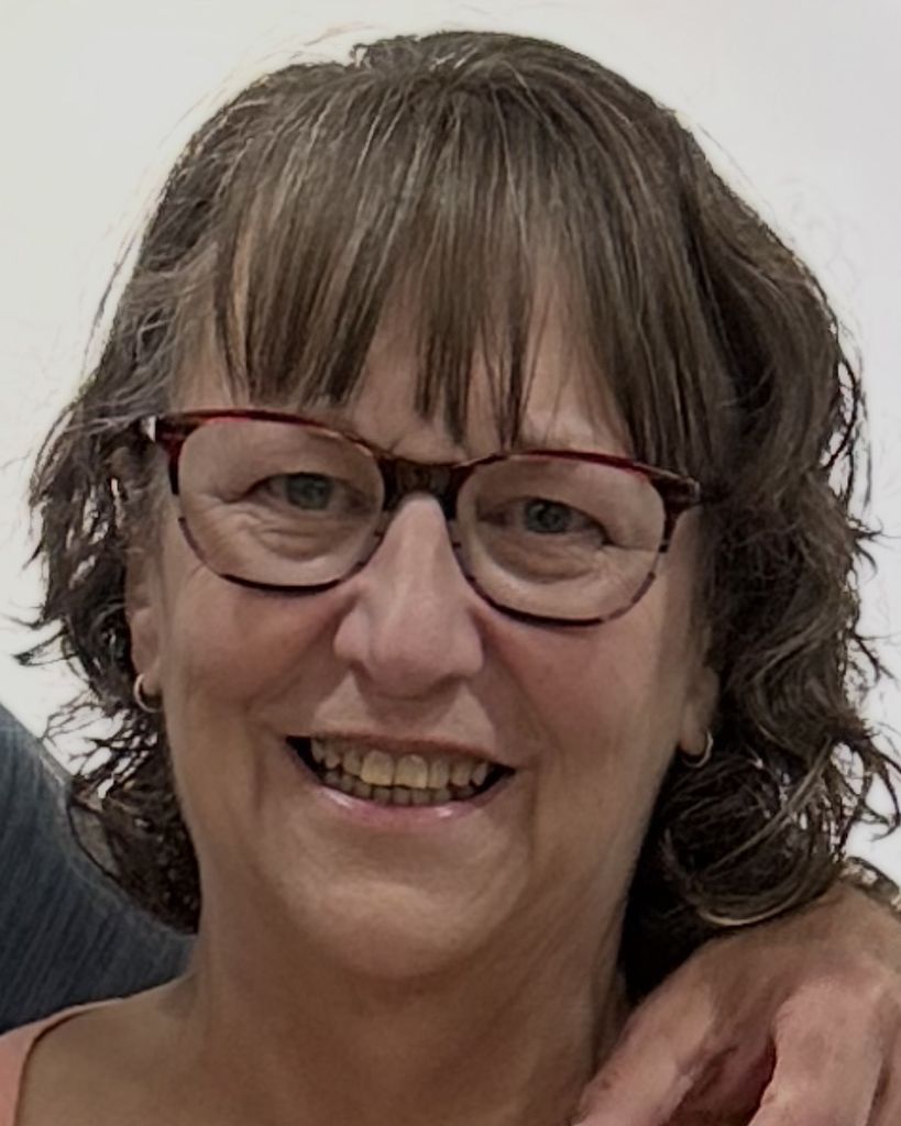 Christine "Chris" Butler Profile Photo