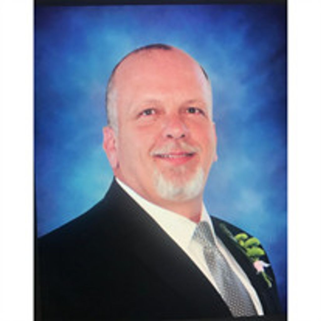 Robert Loper
