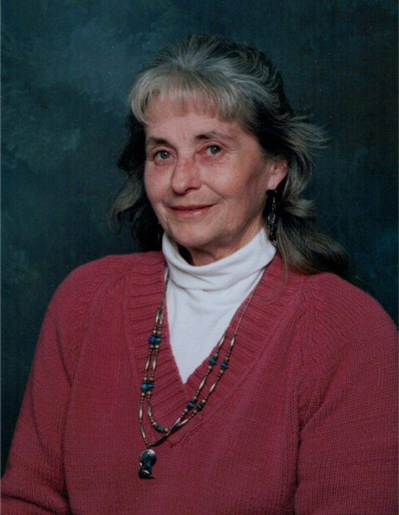 Beverly Price