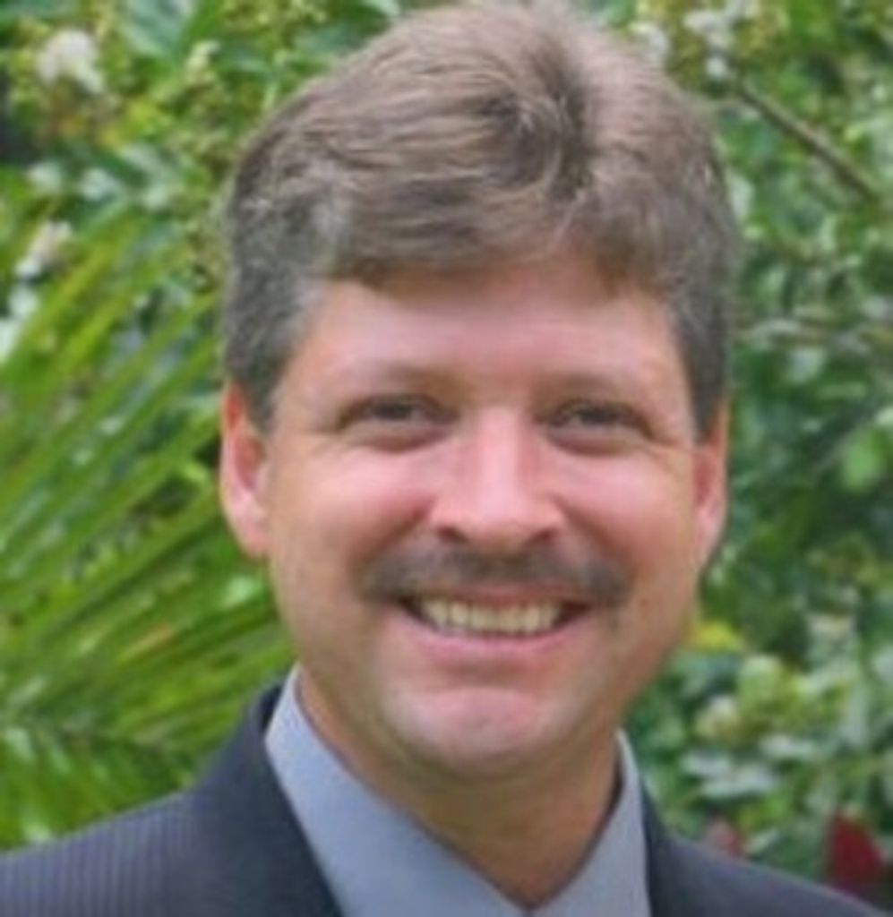 Ritchie Fuller Profile Photo