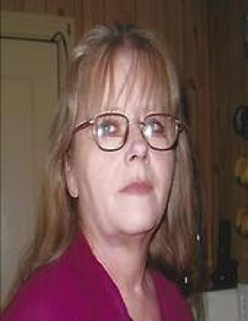 Linda Kay Tiller Profile Photo