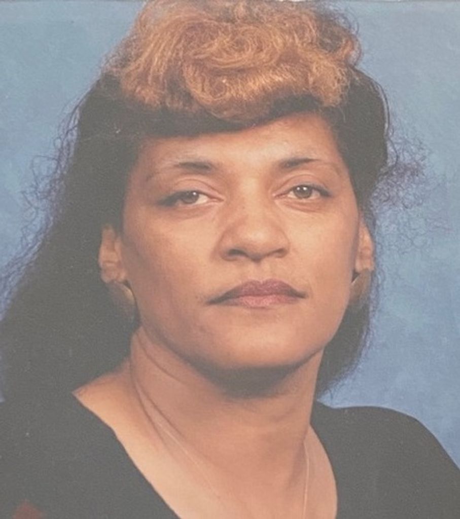 Ellen Nelson Profile Photo