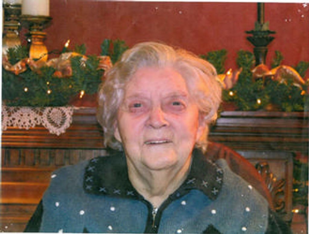 Helen Jacobson Profile Photo