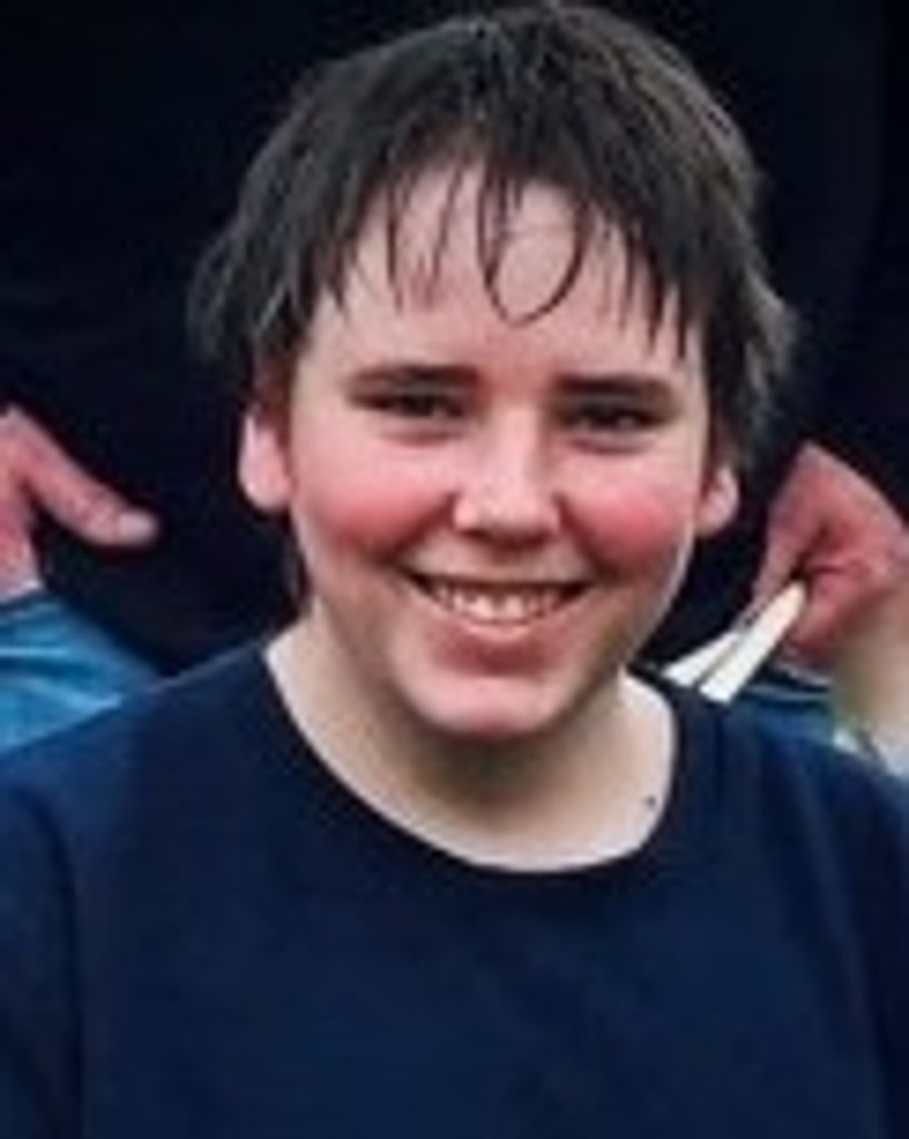 Ryan Pagoaga