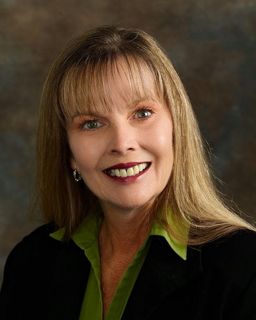 Martha Yvonne Lackman Profile Photo