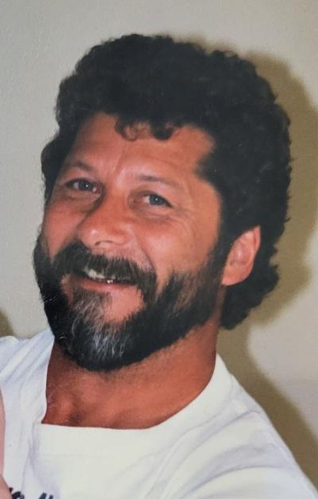 Ronnie Michael Lee