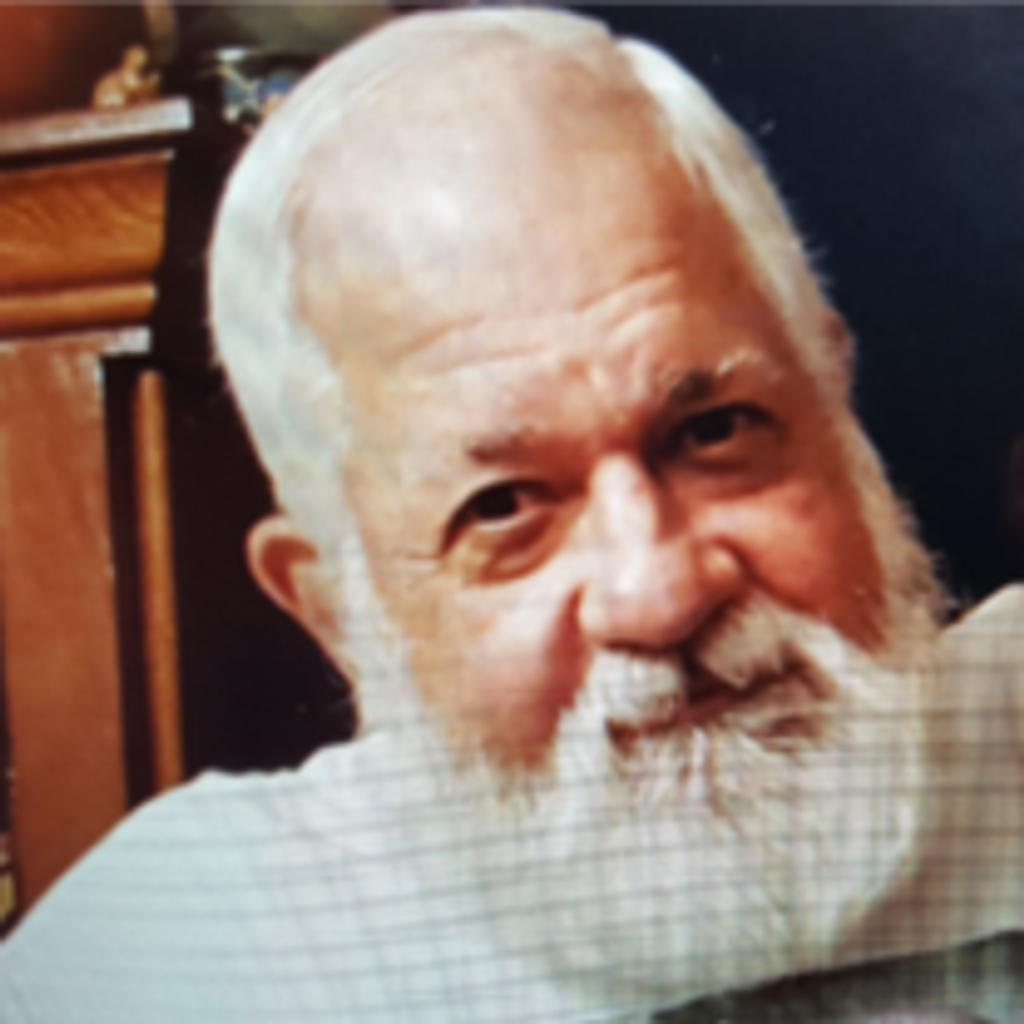 Nestor Juan Lauzurique