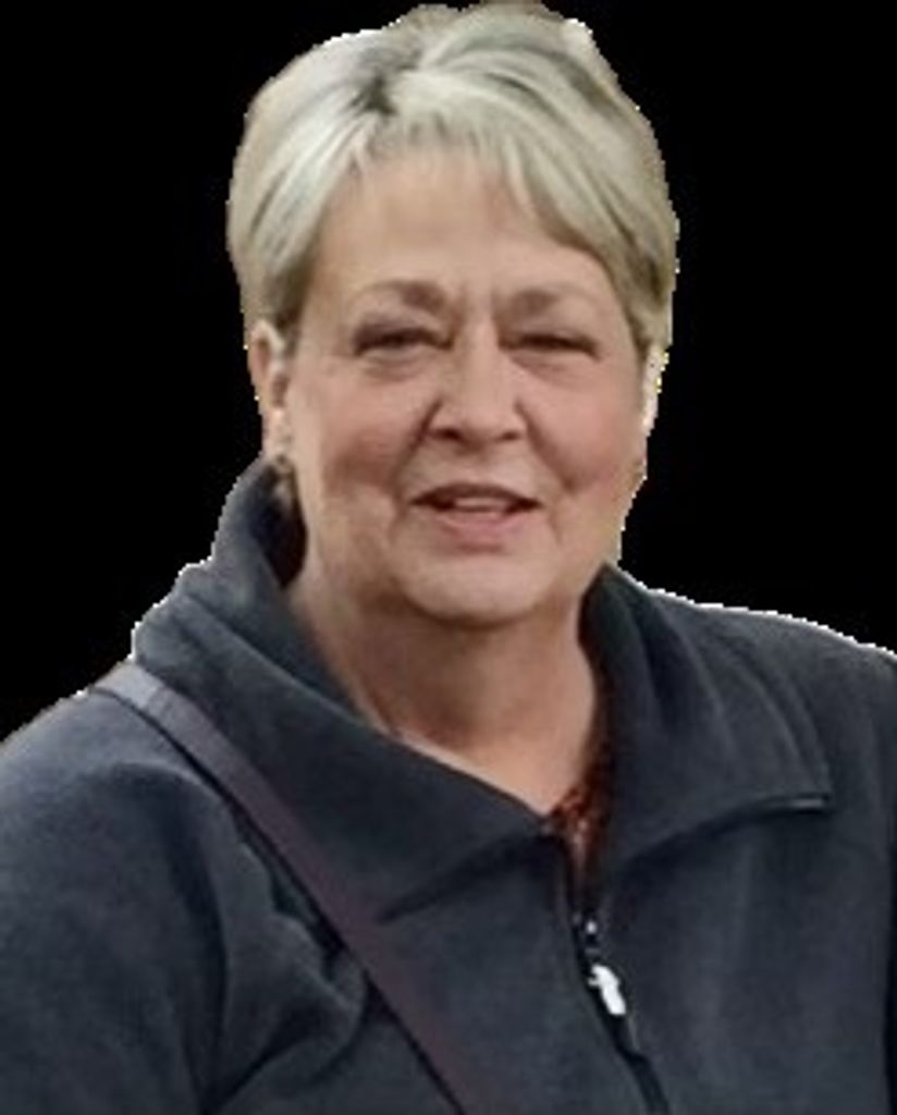 Annette Maple Profile Photo