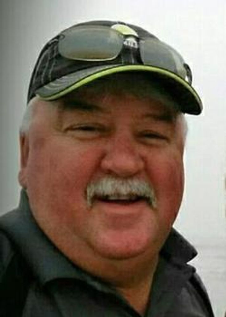 Kyle L. Livingston Profile Photo
