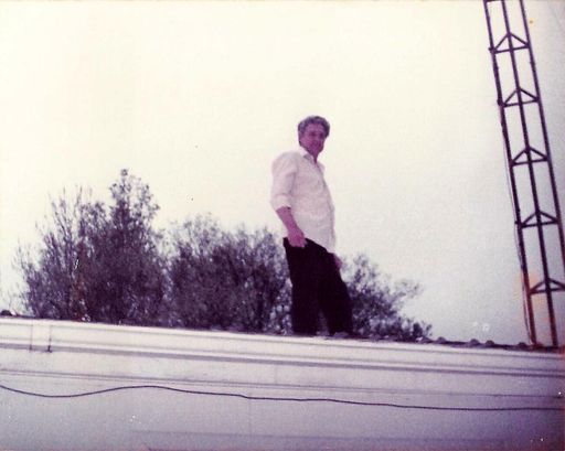 Carl Fields photo gallery thumbnail 145 of 271