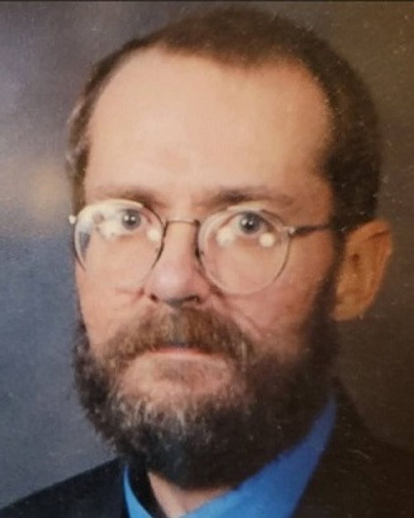 David Jacobson