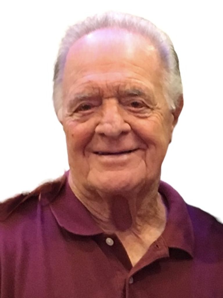 Phillip Santore Jr. Profile Photo