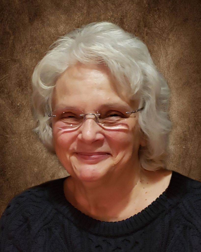 Marie L. (Kofler)  Lindwall Profile Photo