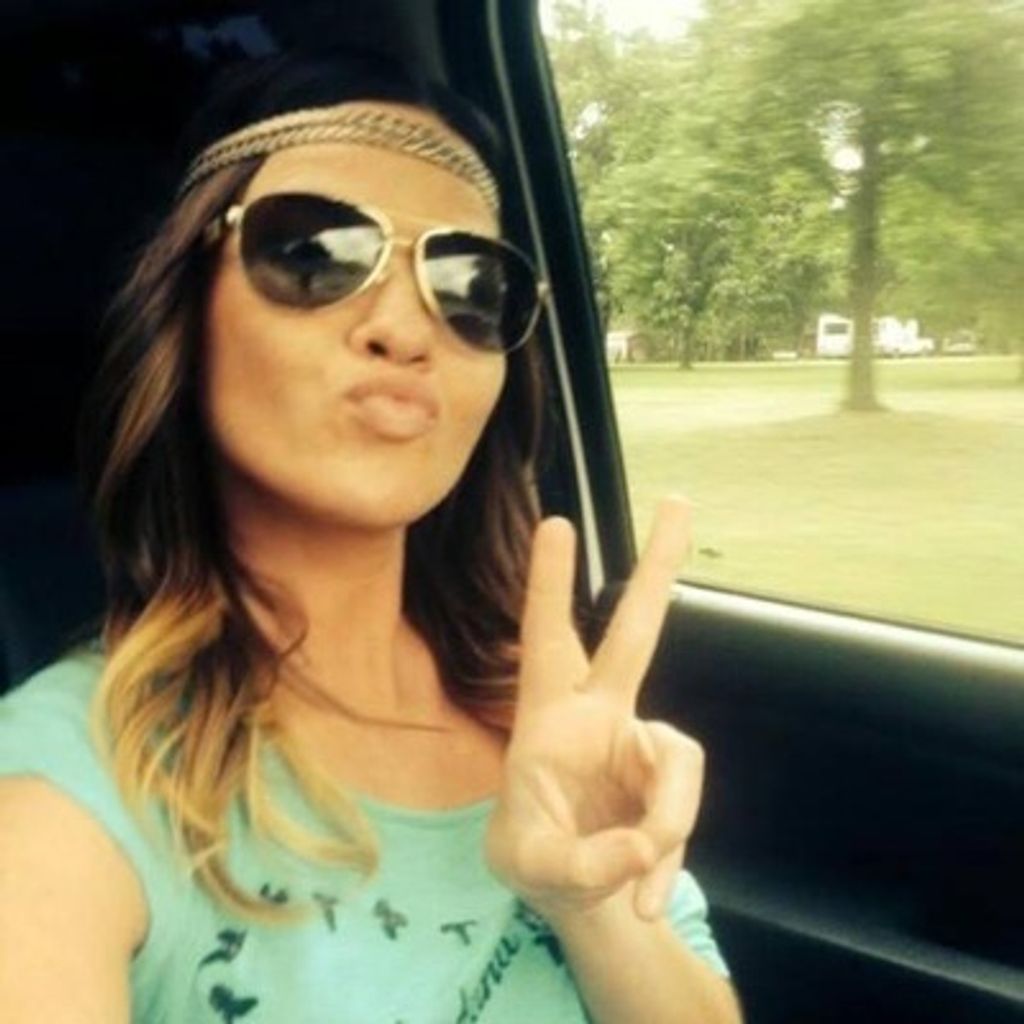 Kobi Oakes Wood Profile Photo