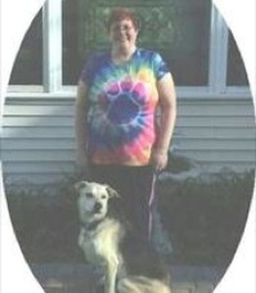 Roberta Lynn Chapman Profile Photo