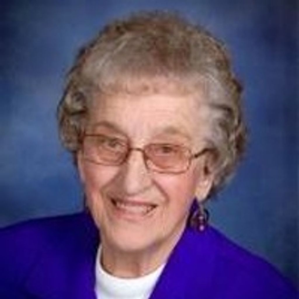 Kathleen (Hartung) Kilburg