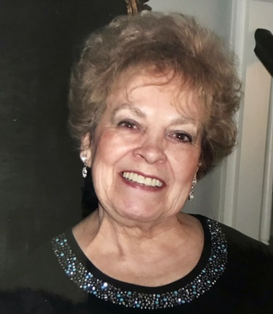 Dixie Beery Profile Photo