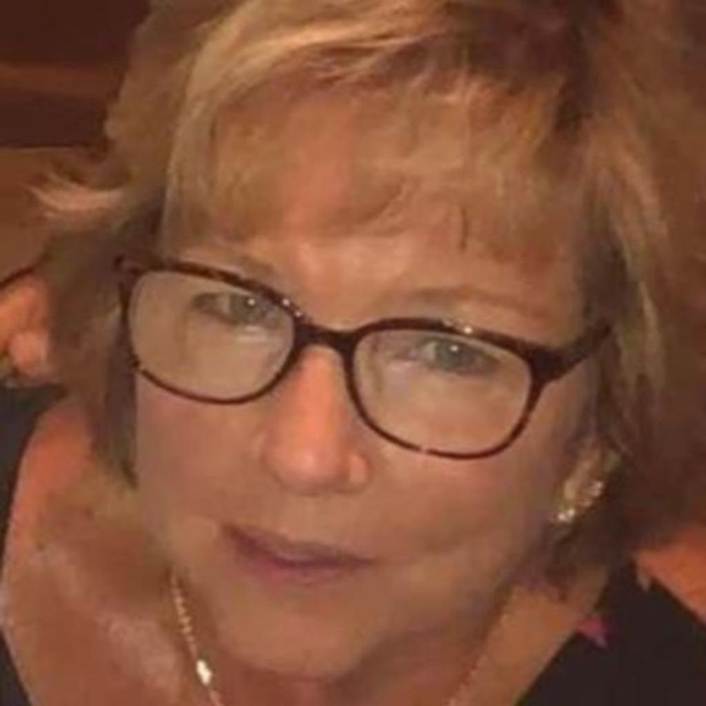 Phyllis Scalzo Profile Photo