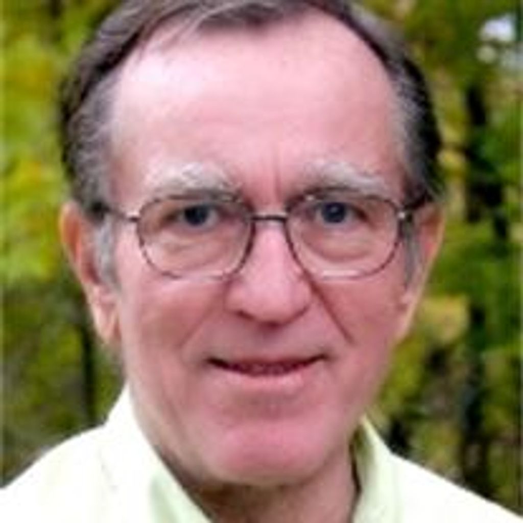 Dennis Child